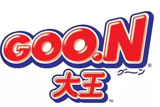 日本大王將在中國新建紙尿褲工廠！