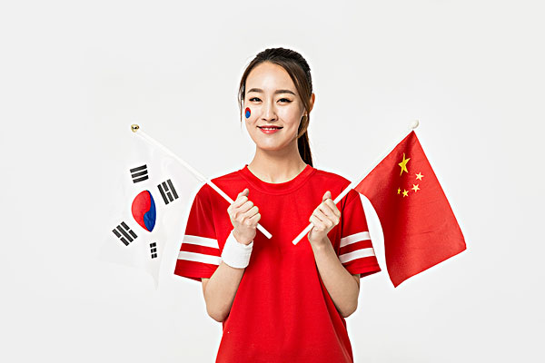 Techmach正式宣布 鈦瑪科強勢進軍世界！！