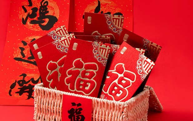 節(jié)后開工大吉！鉚足干勁 新年開局“兔”飛猛進