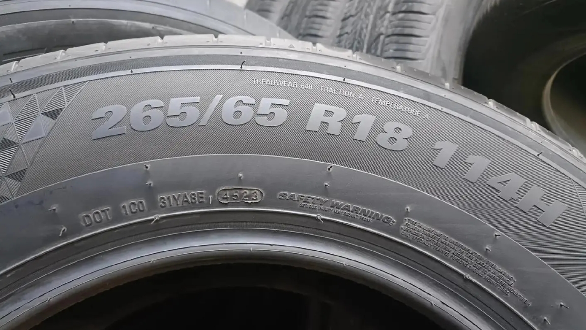 錦湖輪胎Q3利潤猛增148.5%，發(fā)力中國市場