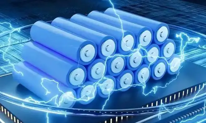 透視鋰電行業(yè)年報：“寧王”龍頭優(yōu)勢穩(wěn)固，正極材料企業(yè)承壓
